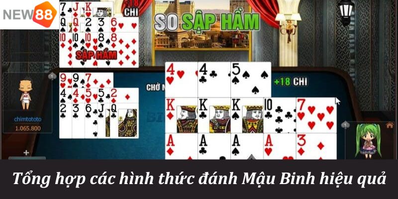 98vin cách tắt máy tính casino
