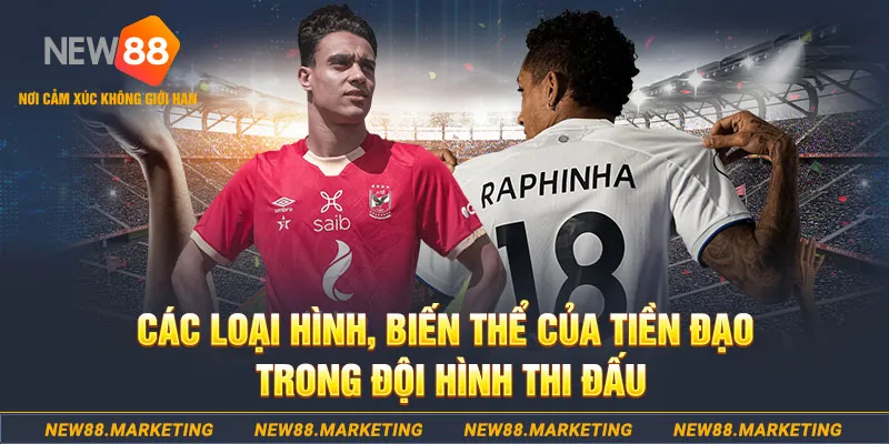 98vin tải game bài may club