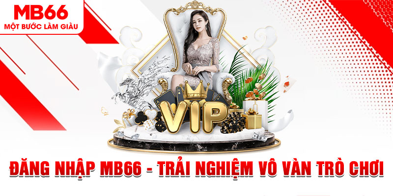 98vin bắn cá