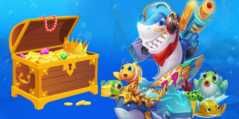 98vin kết quả xổ số miền bắc ngày hôm nay
