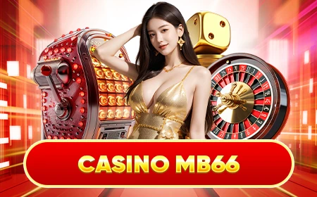 98vin xổ số thứ sáu