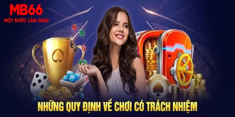 98vin xổ số miền nam thứ sáu hàng tuần