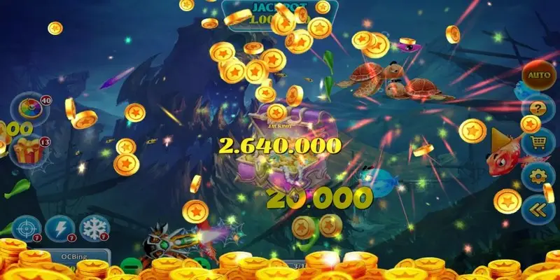 98vin đăng nhập roulette hàng đầu