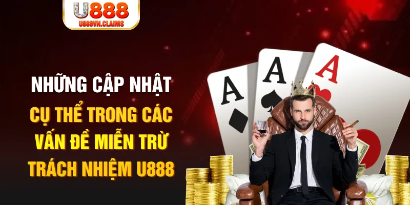 98vin gà chọi c1 thomo