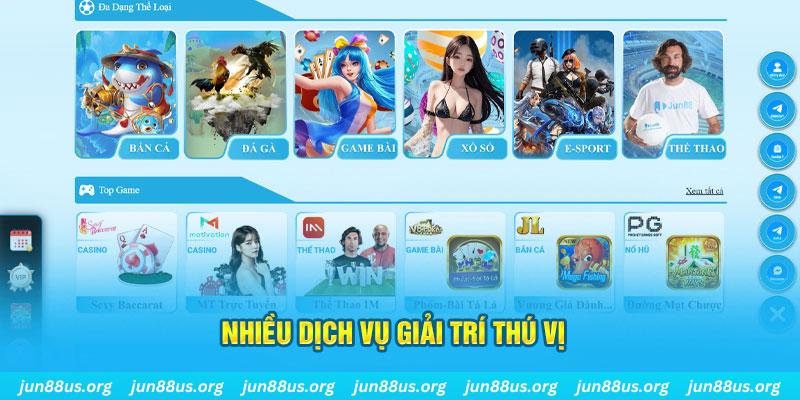 98vin ai tool nổ hũ