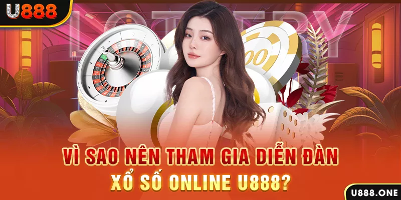 98vin nổ hũ là game gì