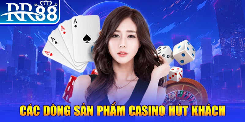 98vin xổ số miền trung thứ hai