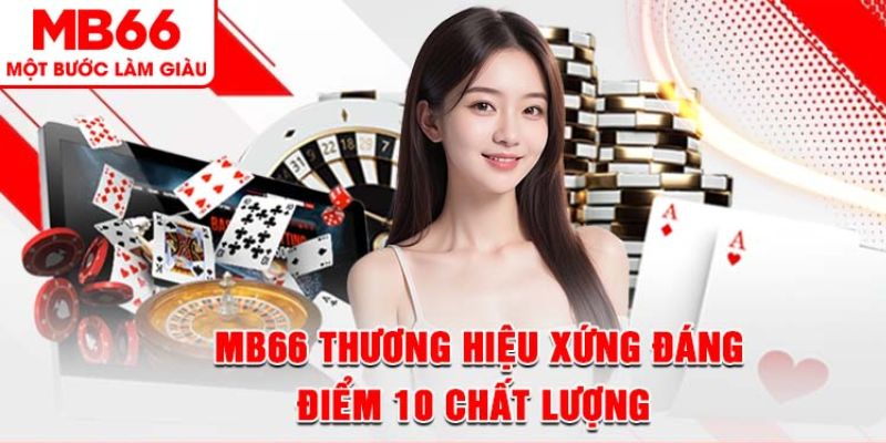 98vin what is a virtual casino