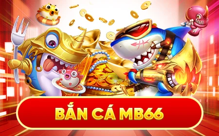 98vin đá gà trực tiếp 67