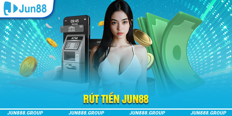 98vin game nổ hũ là game gì