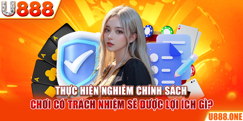 98vin xổ số bạc liêu