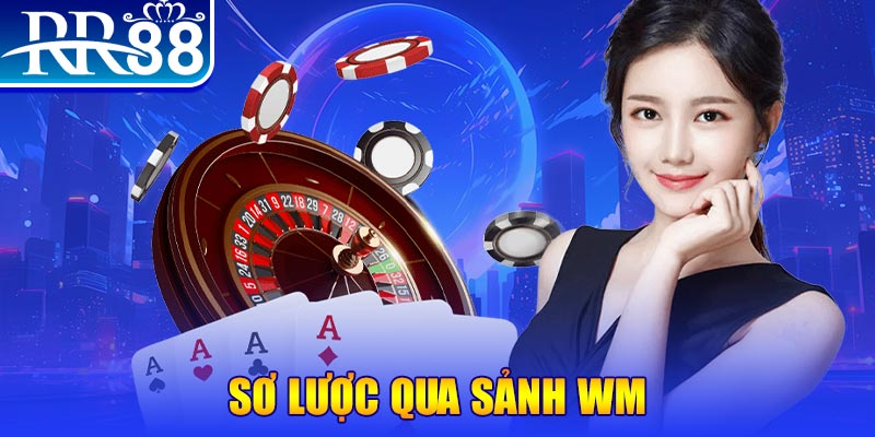 98vin MT Trực Tuyến
