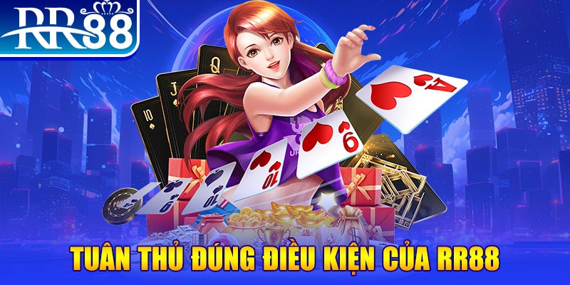 98vin xổ số thừa thiên huế