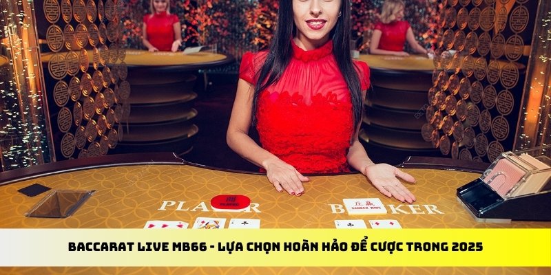 98vin how to win baccarat