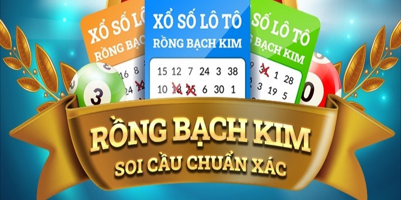 98vin xổ số miền nam hàng tuần