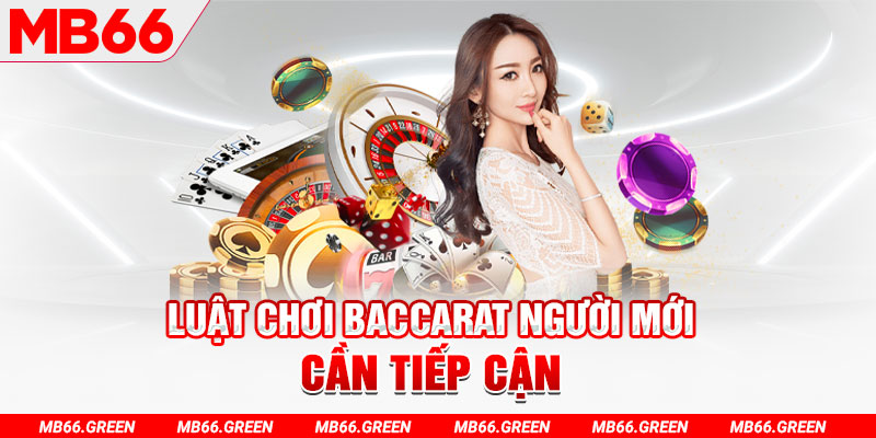 98vin hũ 8 bit nổ như thế nào