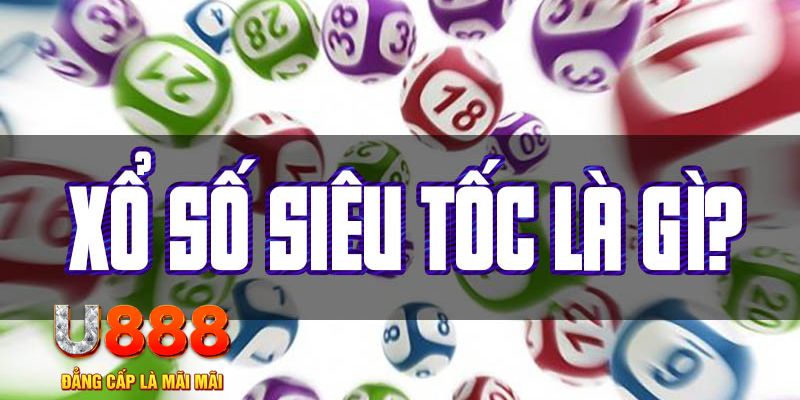 98vin xổ số gia lai