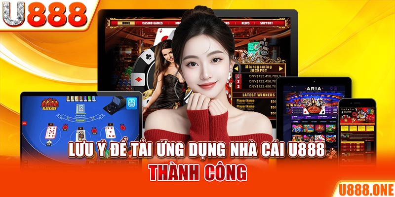 98vin đăng nhập nổ hũ khuyến mãi