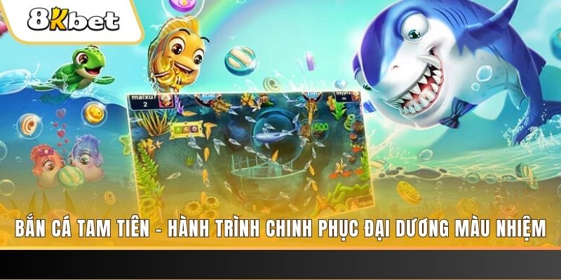 98vin long bảo trong baccarat là gì