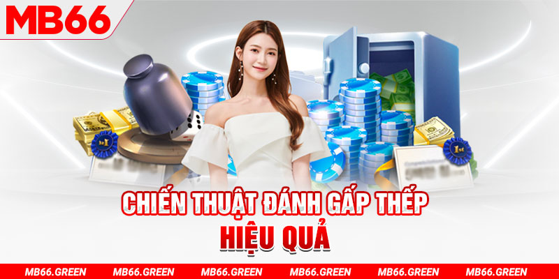 98vin game nổ hũ chơi như thế nào