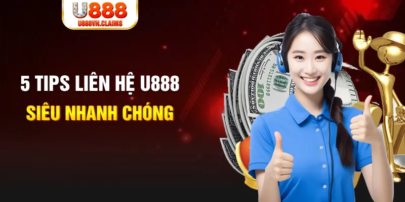 98vin xổ số miền nam chủ nhật