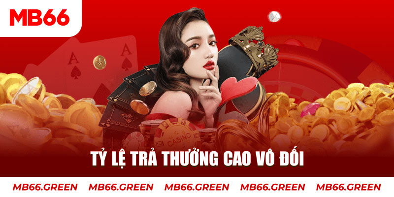 98vin SBO Thể Thao