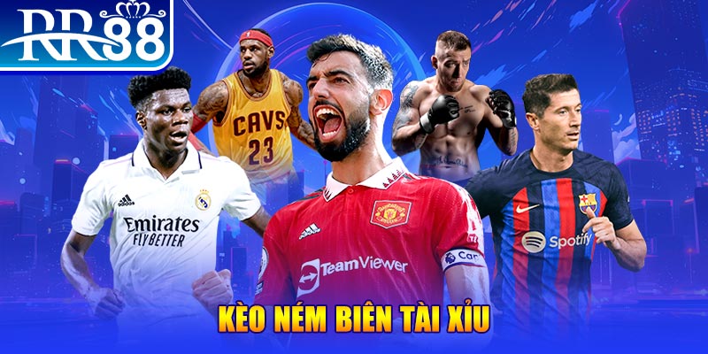98vin đăng nhập lô đề