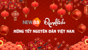 98vin CQ9 Điện Tử