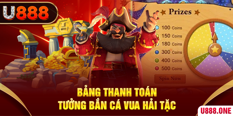 98vin gà chọi c1 ô taxi