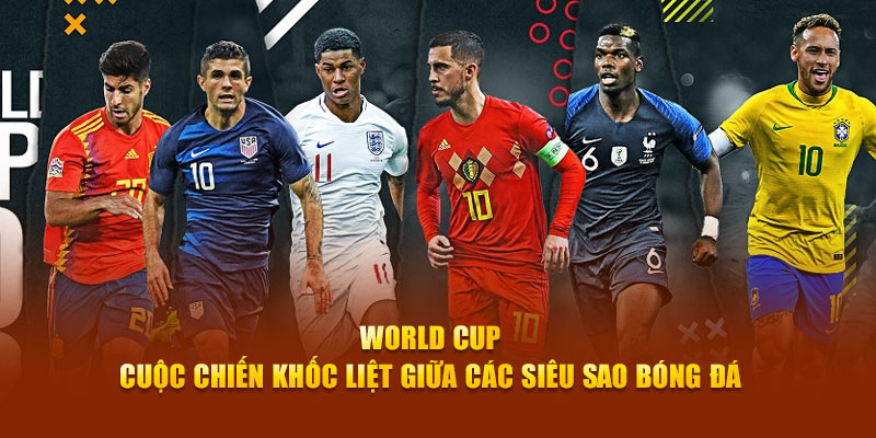 98vin đăng nhập liêng 2025