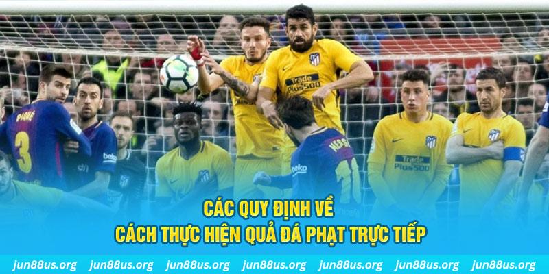 98vin tải game đánh bài tiến lên miền nam về máy tính