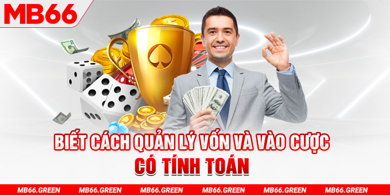 98vin đăng nhập nổ hũ uy tín