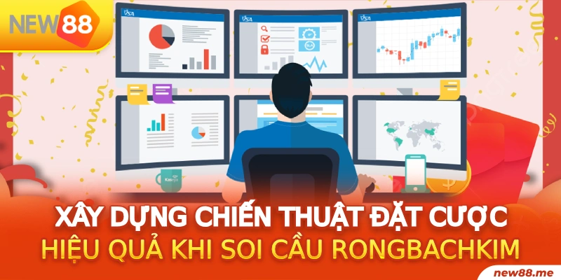 98vin chổi lông gà