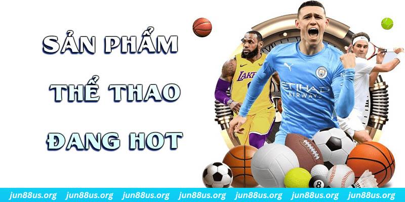 98vin xổ số miền bắc thứ sáu hàng tuần