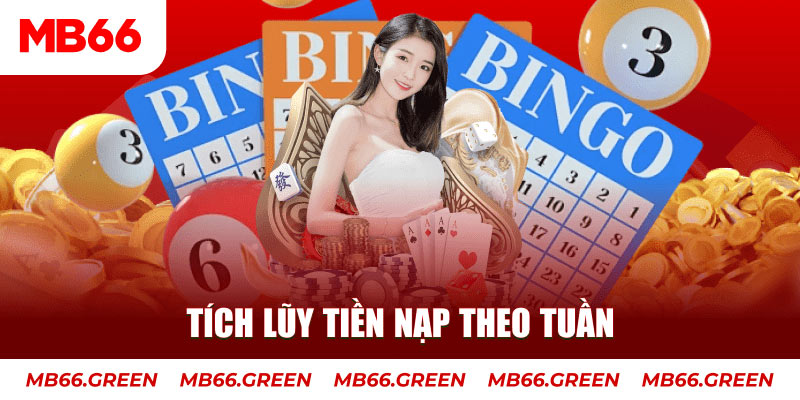 98vin casino lừa đảo bạn như thế nào