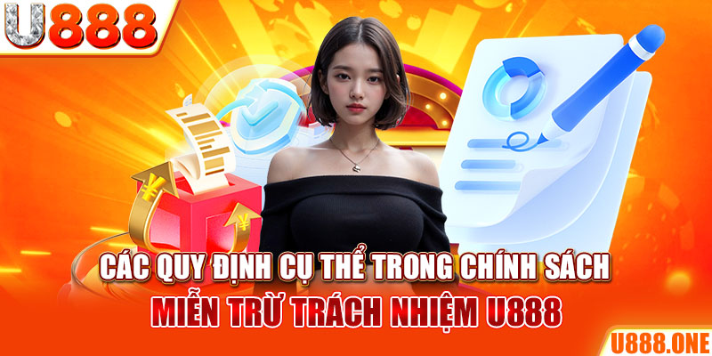 98vin nổ hũ tft là gì