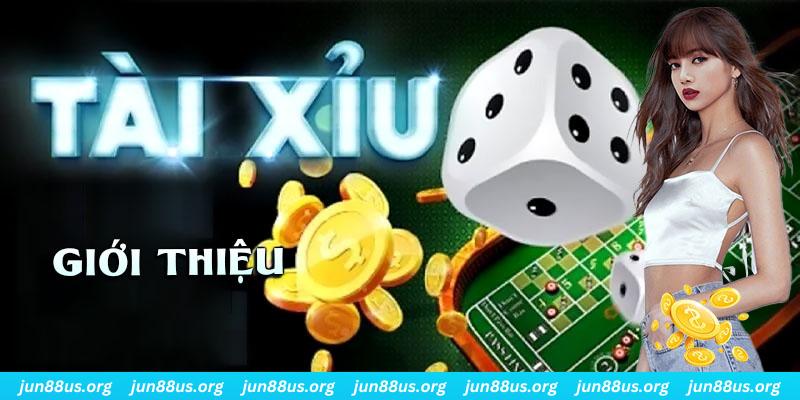 98vin what are the best online casino games