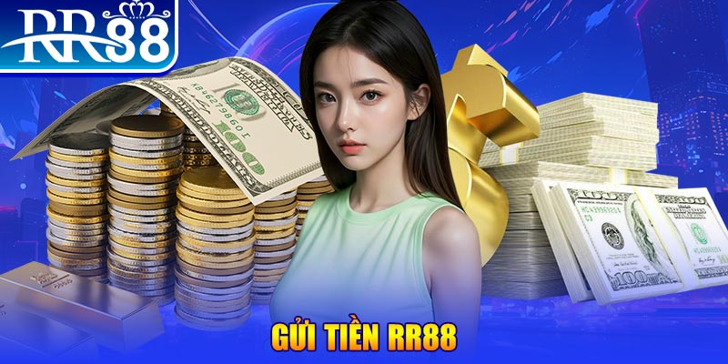 98vin đăng nhập nổ hũ trực tuyến