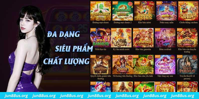 98vin xổ số hồ chí minh