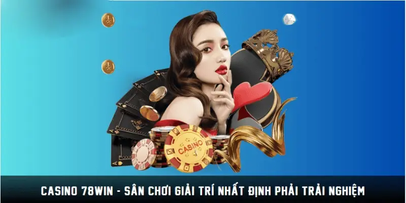 98vin đăng nhập poker mới nhất