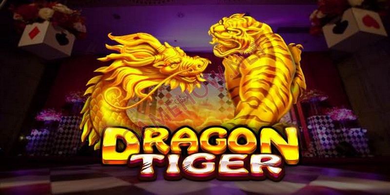 98vin xổ số miền bắc thứ sáu