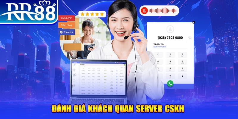 98vin xổ số thứ sáu hàng tuần