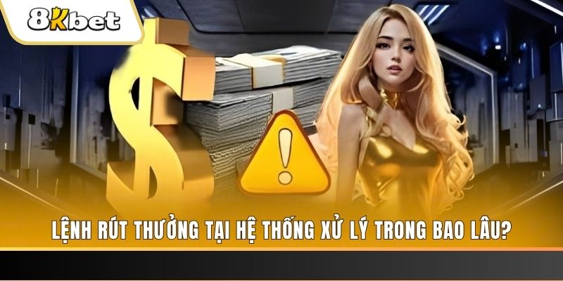 98vin nổ hũ 2 mặt là gì