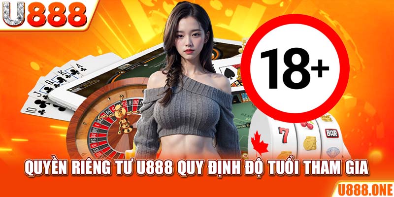 98vin WM Trực Tuyến