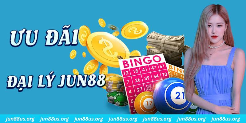 98vin đăng nhập tiến lên miền nam 2024