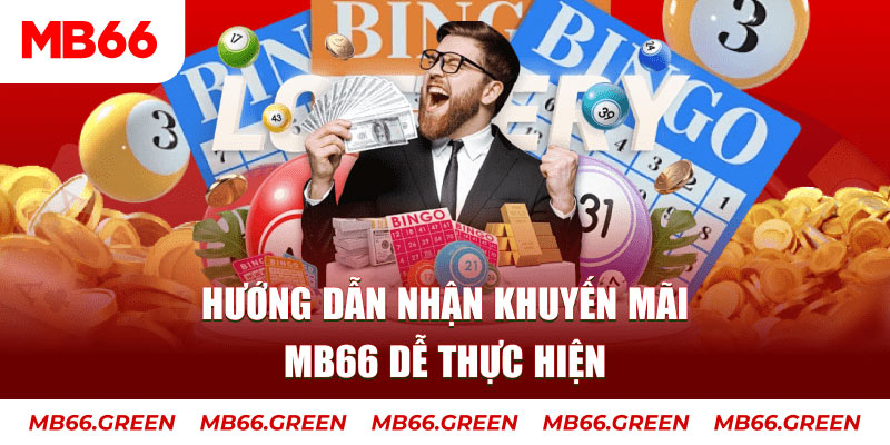 98vin baccarat lừa đảo như thế nào
