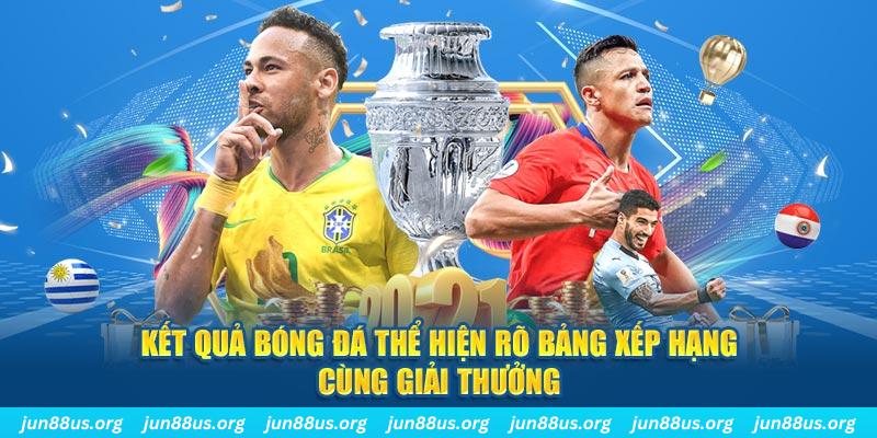98vin RTG Điện tử
