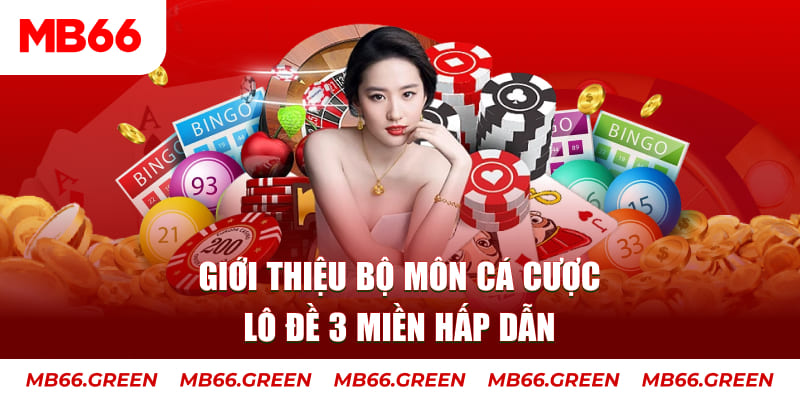 98vin tải game đánh bài online về máy tính