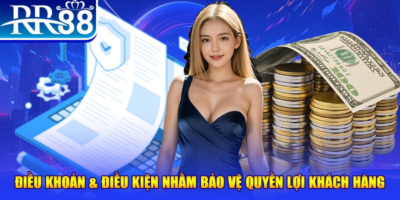 98vin đăng nhập liêng miễn phí