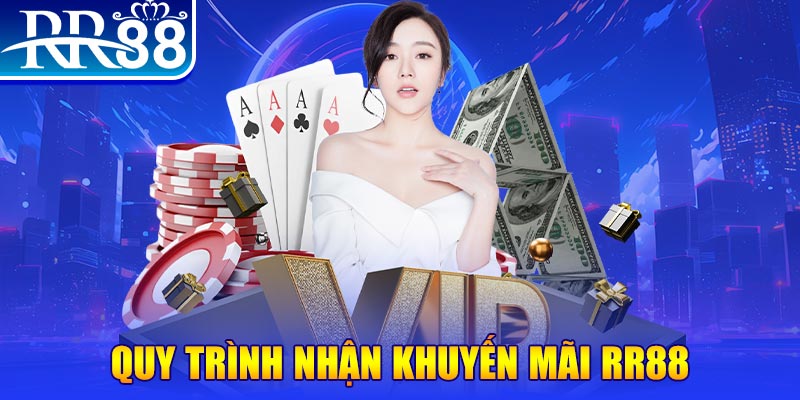 98vin Trò chơi màu sắc